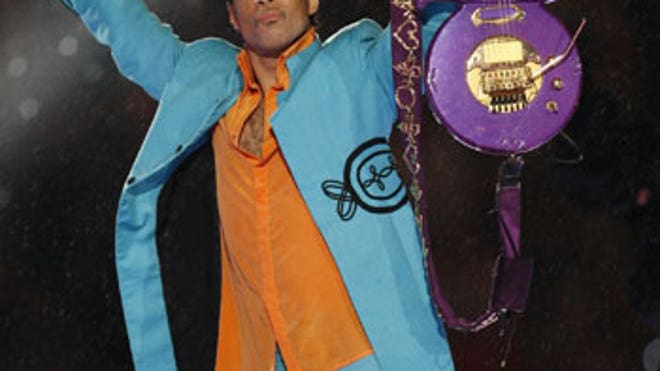 0_21_prince450