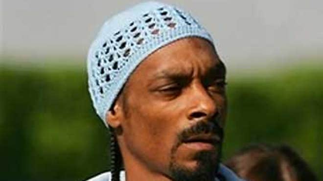 0_21_snoop_dog06