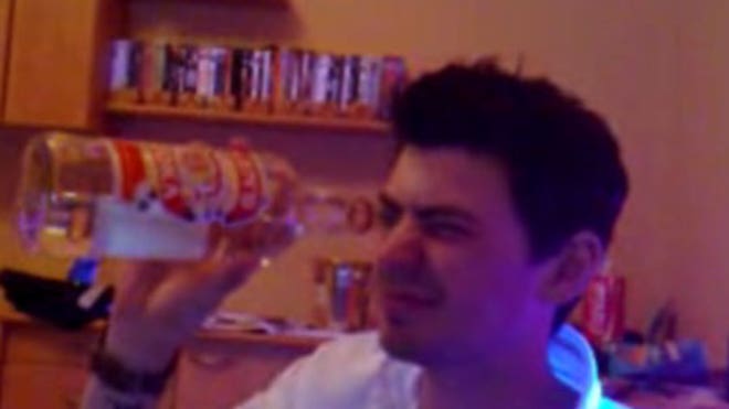 0_21_vodka450