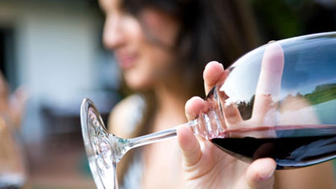 0_21_wine_450