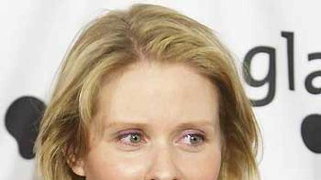 0_22_nixon_cynthia