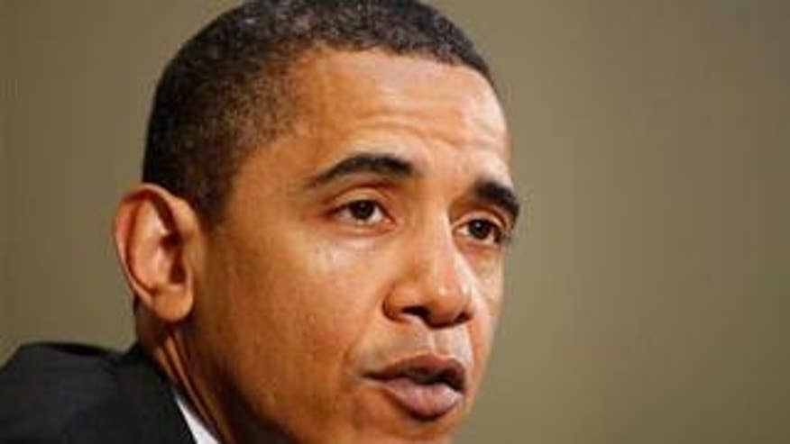 Obama Notre Dame