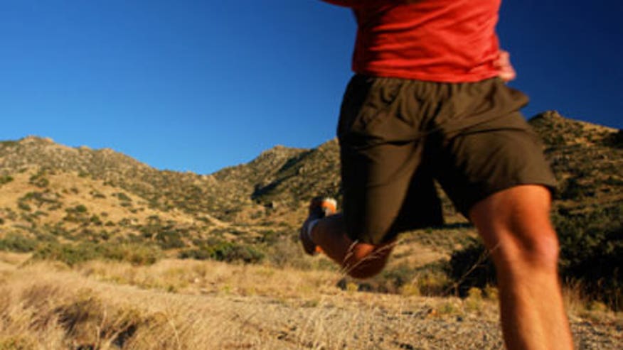 0_21_450_runner_istock