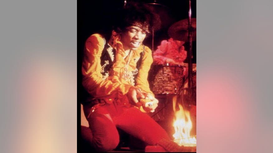 0_21_Hendrix_Jimi