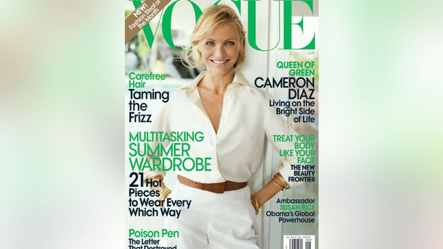 0_21_Vogue_Cameron_Diaz