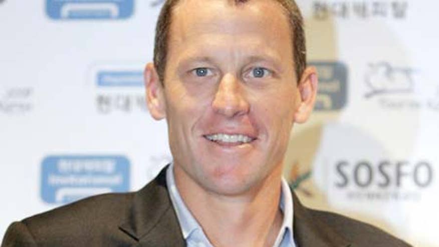 0_21_armstrong_lance