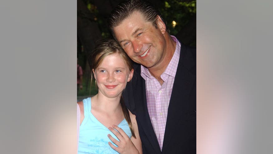 entertainment alec baldwin joke causes philippines official predict mayhem actor visits entertainment alec baldwin joke causes philippines official predict mayhem actor visits