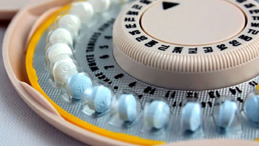 0_21_birthcontrolpills450