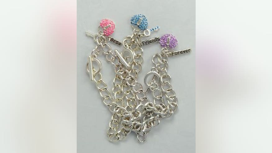 0_21_kids_jewelry_recall_350