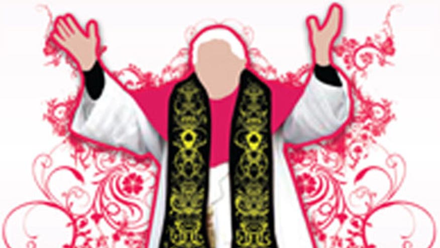 0_21_pope450