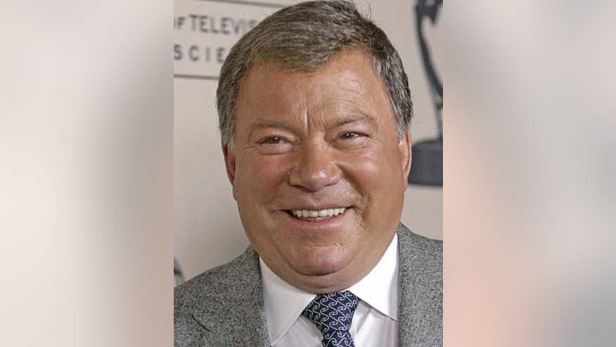 0_21_shatner_william