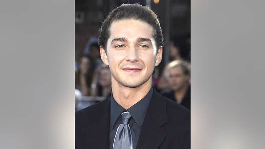 1_21_031908_shia_labeouf