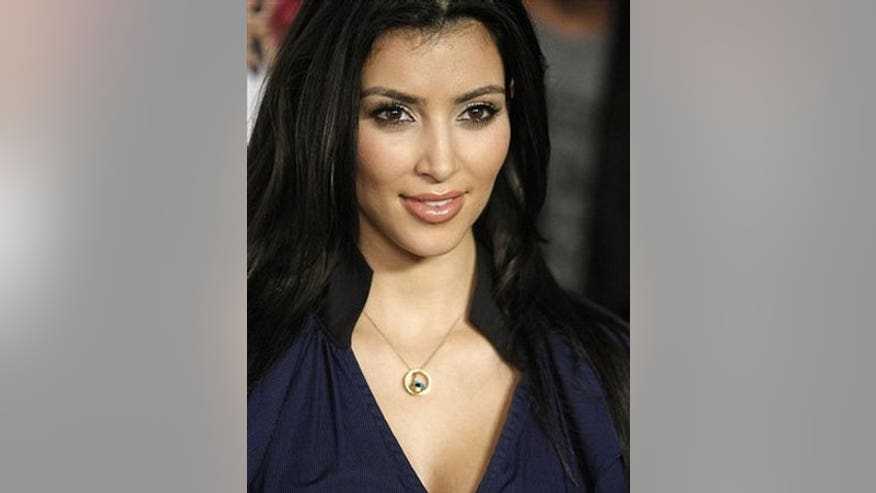 3_22_Kardashian_Kim1