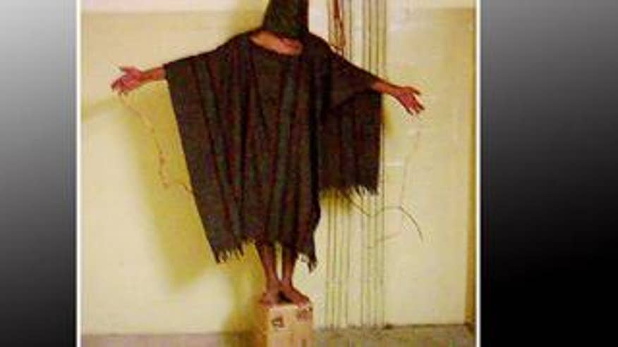 http://a57.foxnews.com/global.fncstatic.com/static/managed/img/legacy/2009/05/876/493/AbuGhraib_HoodedIraqi.jpg?ve=1&tl=1