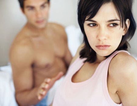 0_21_couple_fighting_450