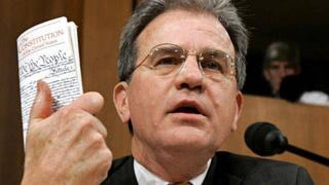 Coburn