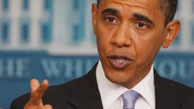 Obama Health Care