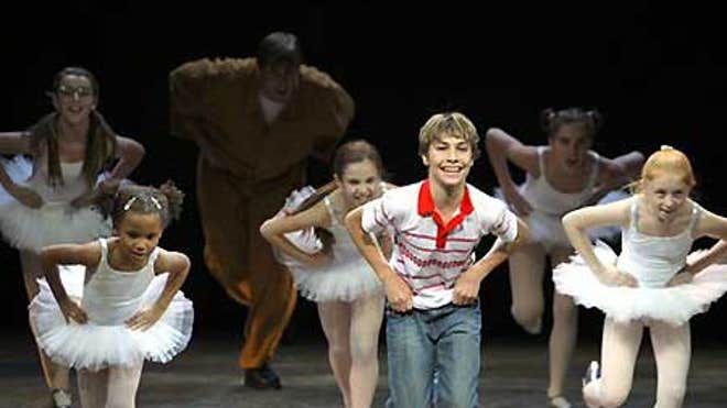 0_21_060709_BillyElliot
