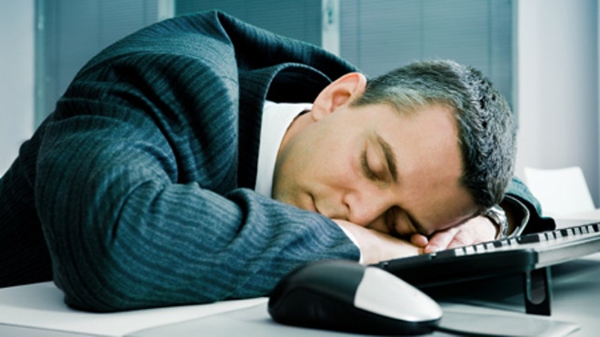 0_21_450_ManSleeping