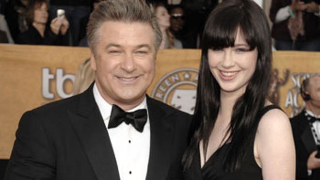 0_21_Baldwin_daughterSAG