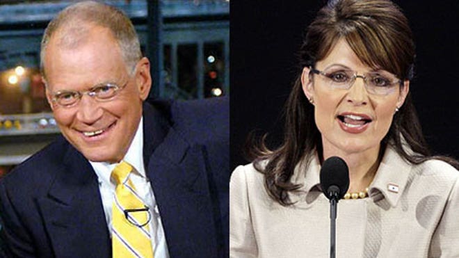 0_21_Letterman_Palin