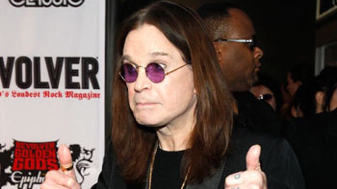 0_21_ozzy350