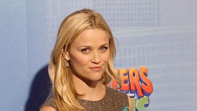 0_22_Witherspoon_Reese2009