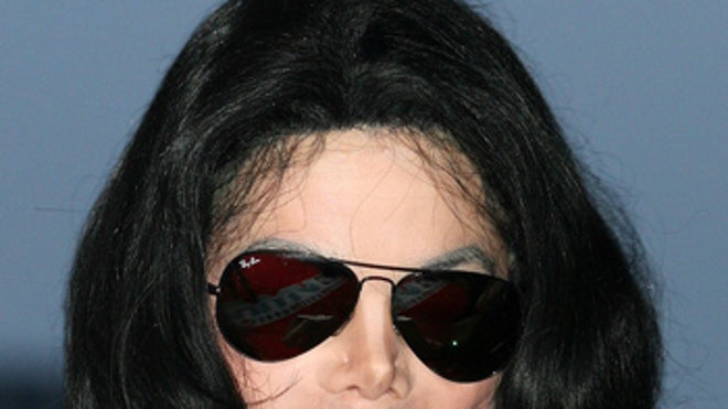 0_22_jacko_nu450