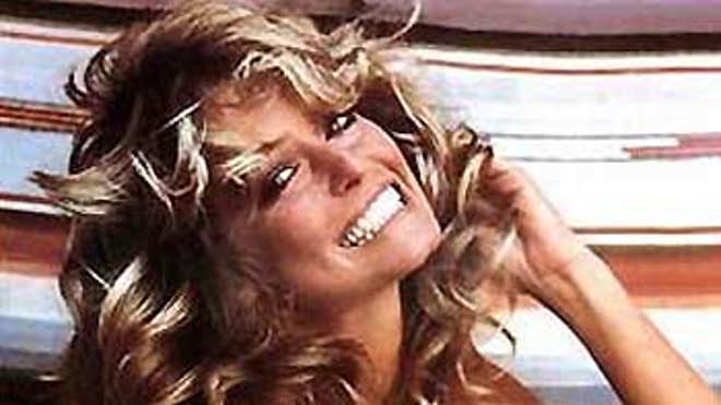 0_24_062509_farrah_career