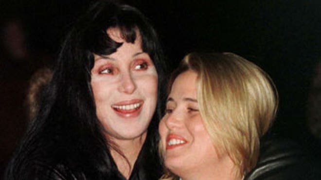0_24_Bono_ChazandCher