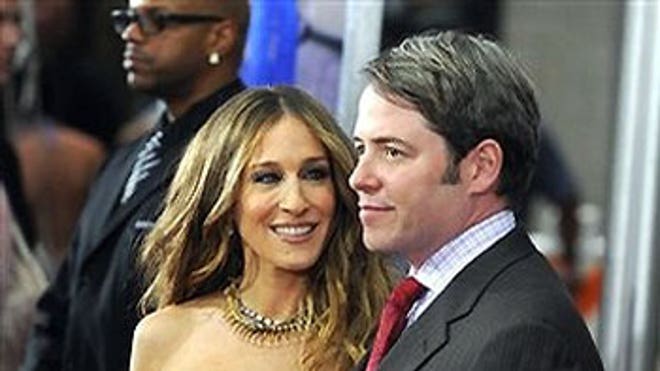 1_21_062308_sjp