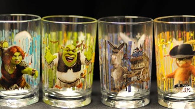 1_21_Shrek_glasses_450