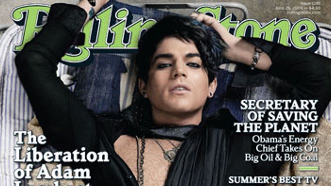 1_22_R1081cover