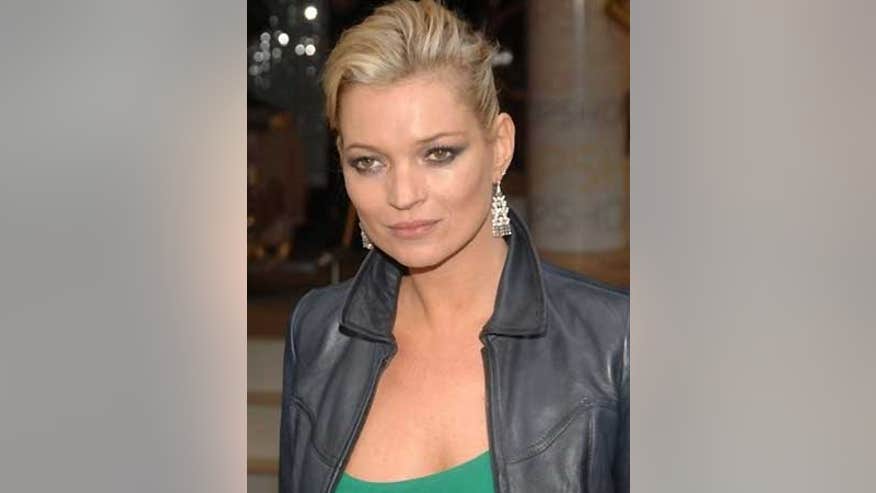 0_21_061309_katemoss
