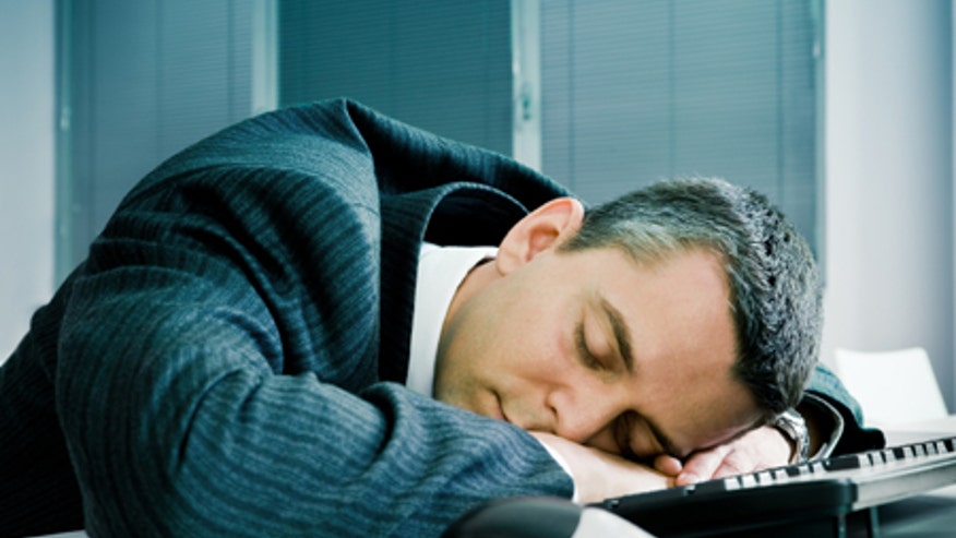 0_21_450_ManSleeping