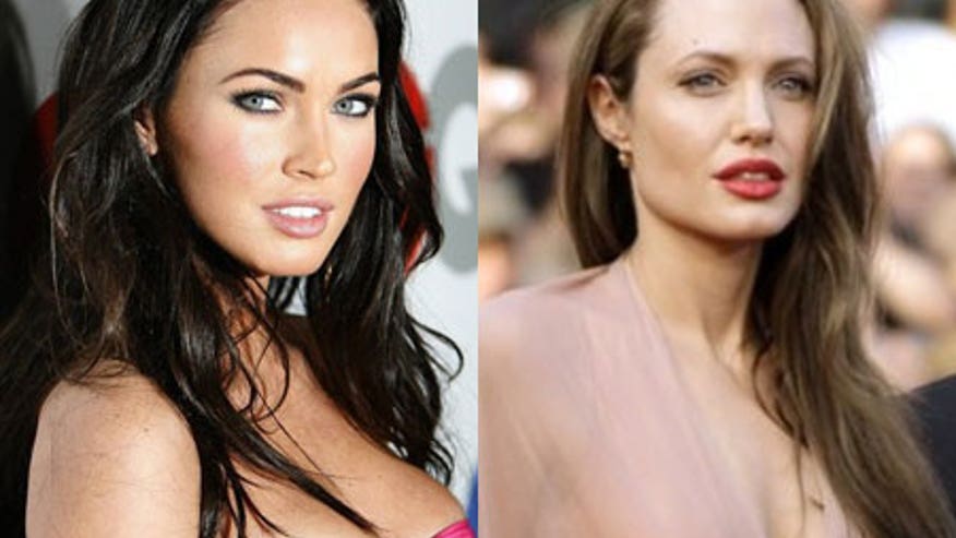 0_21_Girl_Crushes