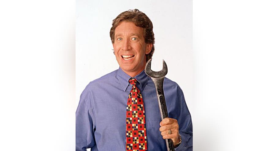 0_21_Toolmantaylor