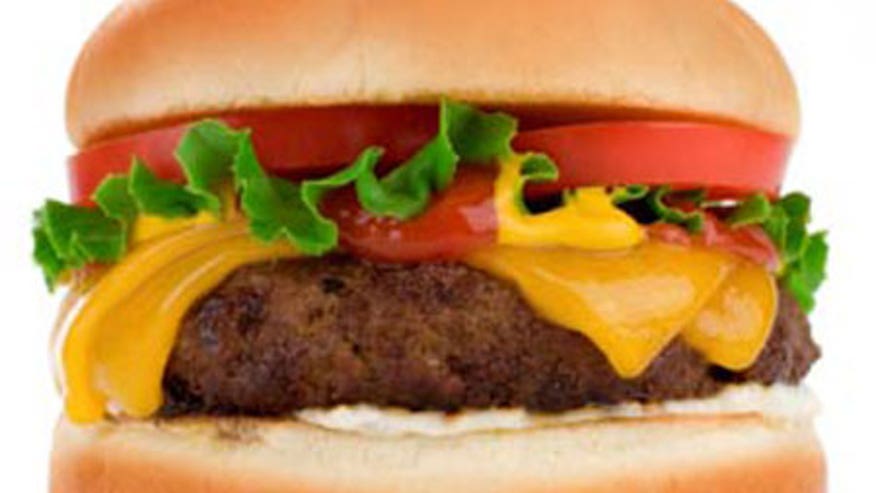 0_21_hamburger_450