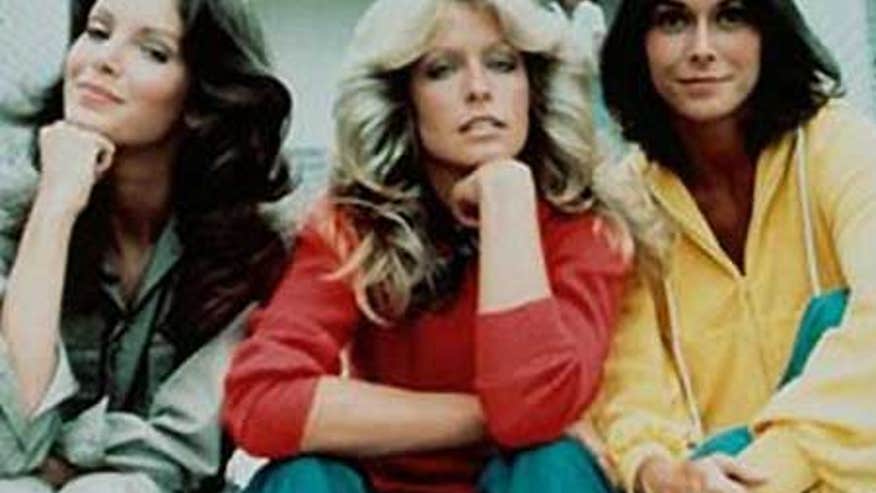 0_22_062509_farrah_highlights