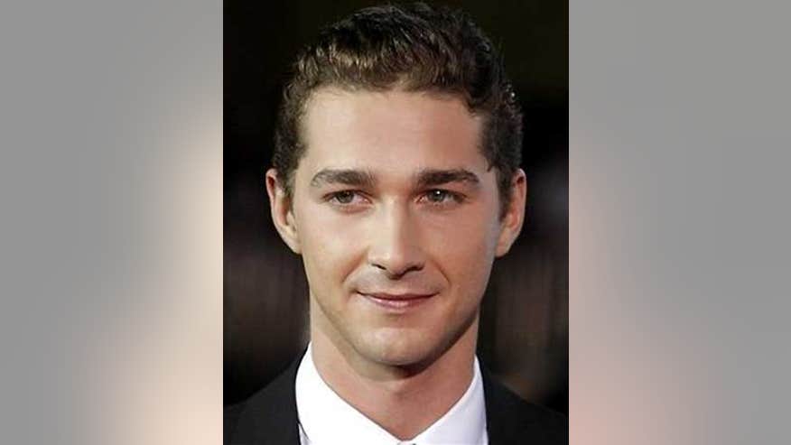 0_24_0_22_Labeouf_01
