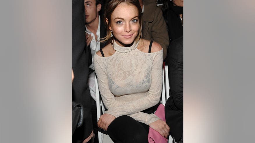0_24_FashionWk_Fri2