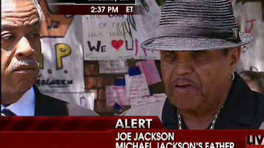 0_27_Jackson_JoeSnap