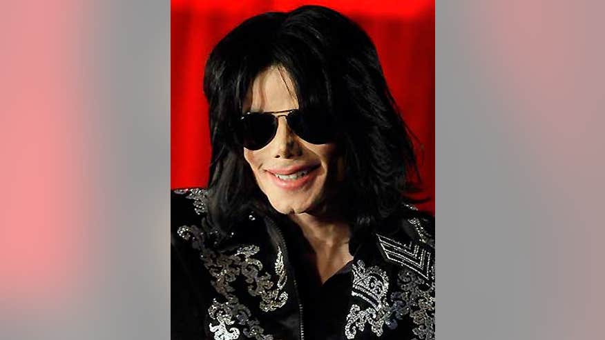 6_21_062509_jacko1