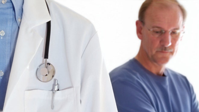 0_21_450_042109_doctor_male_patient