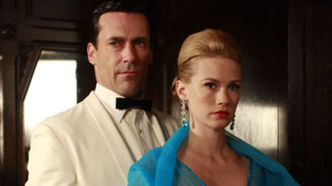 0_21_MadMen