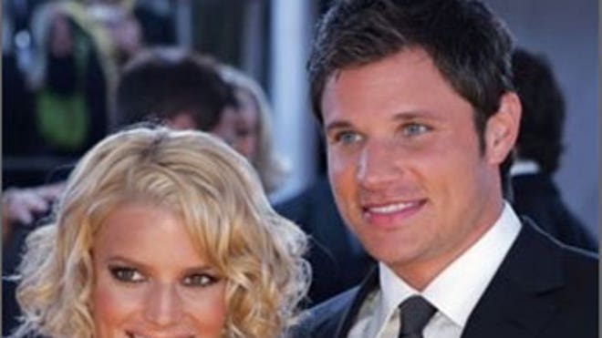 0_21_Simpson_Lachey