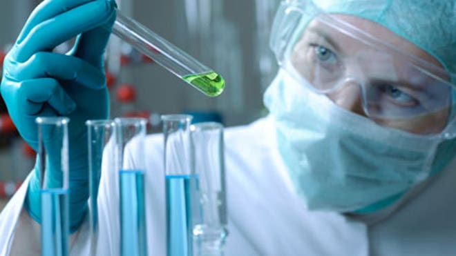 0_21_medical_mysteries_450