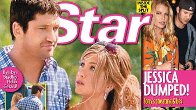 1_21_SM30cover450