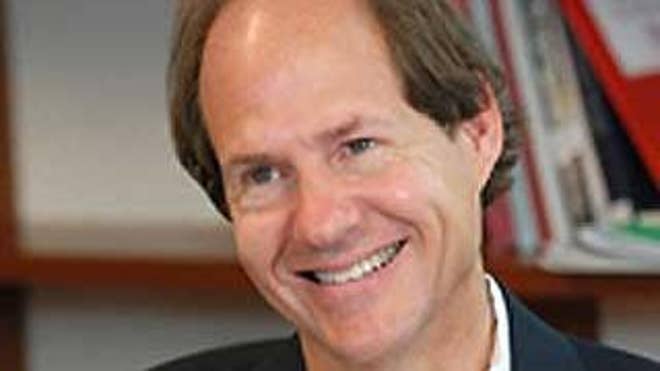 Cass Sunstein