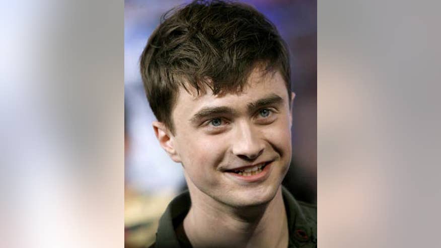 0_21_020708_radcliffe